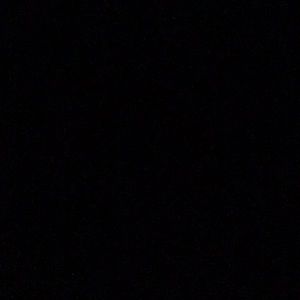 Meet your Posher, Ava